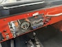 Jeep CJ CJ5 1979 Jeep CJ 5 Trekhaak 7261 KM APK VRIJ Helemaal gerestaureerd alles is vernieuwd !!