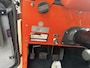 Jeep CJ CJ5 1979 Jeep CJ 5 Trekhaak 7261 KM APK VRIJ Helemaal gerestaureerd alles is vernieuwd !!