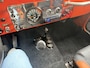 Jeep CJ CJ5 1979 Jeep CJ 5 Trekhaak 7261 KM APK VRIJ Helemaal gerestaureerd alles is vernieuwd !!