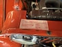 Jeep CJ CJ5 1979 Jeep CJ 5 Trekhaak 7261 KM APK VRIJ Helemaal gerestaureerd alles is vernieuwd !!