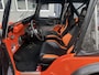 Jeep CJ CJ5 1979 Jeep CJ 5 Trekhaak 7261 KM APK VRIJ Helemaal gerestaureerd alles is vernieuwd !!