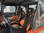 Jeep CJ CJ5 1979 Jeep CJ 5 Trekhaak 7261 KM APK VRIJ Helemaal gerestaureerd alles is vernieuwd !!