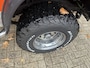 Jeep CJ CJ5 1979 Jeep CJ 5 Trekhaak 7261 KM APK VRIJ Helemaal gerestaureerd alles is vernieuwd !!