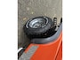 Jeep CJ CJ5 1979 Jeep CJ 5 Trekhaak 7261 KM APK VRIJ Helemaal gerestaureerd alles is vernieuwd !!