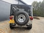 Jeep CJ CJ5 1979 Jeep CJ 5 Trekhaak 7261 KM APK VRIJ Helemaal gerestaureerd alles is vernieuwd !!