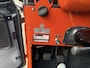 Jeep CJ CJ5 1979 Jeep CJ 5 Trekhaak 7261 KM APK VRIJ Helemaal gerestaureerd alles is vernieuwd !!