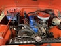 Jeep CJ CJ5 1979 Jeep CJ 5 Trekhaak 7261 KM APK VRIJ Helemaal gerestaureerd alles is vernieuwd !!