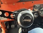Jeep CJ CJ5 1979 Jeep CJ 5 Trekhaak 7261 KM APK VRIJ Helemaal gerestaureerd alles is vernieuwd !!
