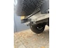 Jeep CJ CJ5 1979 Jeep CJ 5 Trekhaak 7261 KM APK VRIJ Helemaal gerestaureerd alles is vernieuwd !!