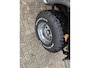 Jeep CJ CJ5 1979 Jeep CJ 5 Trekhaak 7261 KM APK VRIJ Helemaal gerestaureerd alles is vernieuwd !!