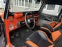 Jeep CJ CJ5 1979 Jeep CJ 5 Trekhaak 7261 KM APK VRIJ Helemaal gerestaureerd alles is vernieuwd !!
