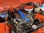 Jeep CJ CJ5 1979 Jeep CJ 5 Trekhaak 7261 KM APK VRIJ Helemaal gerestaureerd alles is vernieuwd !!