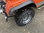 Jeep CJ CJ5 1979 Jeep CJ 5 Trekhaak 7261 KM APK VRIJ Helemaal gerestaureerd alles is vernieuwd !!