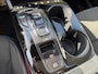 Hyundai Tucson 1.6 T-GDI PHEV N-line I Panoramadak I Trekhaak