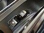 Hyundai Tucson 1.6 T-GDI PHEV N-line I Panoramadak I Trekhaak