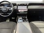 Hyundai Tucson 1.6 T-GDI PHEV N-line I Panoramadak I Trekhaak