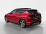 Hyundai Tucson 1.6 T-GDI PHEV N-line I Panoramadak I Trekhaak