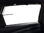 Hyundai Tucson 1.6 T-GDI PHEV N-line I Panoramadak I Trekhaak