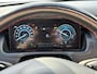 Hyundai Tucson 1.6 T-GDI PHEV N-line I Panoramadak I Trekhaak
