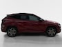 Hyundai Tucson 1.6 T-GDI PHEV N-line I Panoramadak I Trekhaak