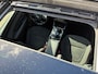Hyundai Tucson 1.6 T-GDI PHEV N-line I Panoramadak I Trekhaak
