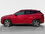 Hyundai Tucson 1.6 T-GDI PHEV N-line I Panoramadak I Trekhaak
