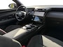 Hyundai Tucson 1.6 T-GDI PHEV N-line I Panoramadak I Trekhaak