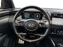 Hyundai Tucson 1.6 T-GDI PHEV N-line I Panoramadak I Trekhaak