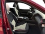 Hyundai Tucson 1.6 T-GDI PHEV N-line I Panoramadak I Trekhaak