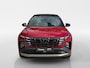 Hyundai Tucson 1.6 T-GDI PHEV N-line I Panoramadak I Trekhaak