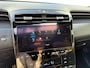 Hyundai Tucson 1.6 T-GDI PHEV N-line I Panoramadak I Trekhaak