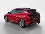 Hyundai Tucson 1.6 T-GDI PHEV N-line I Panoramadak I Trekhaak