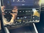 Hyundai Tucson 1.6 T-GDI PHEV N-line I Panoramadak I Trekhaak