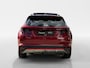 Hyundai Tucson 1.6 T-GDI PHEV N-line I Panoramadak I Trekhaak