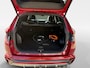 Hyundai Tucson 1.6 T-GDI PHEV N-line I Panoramadak I Trekhaak