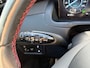 Hyundai Tucson 1.6 T-GDI PHEV N-line I Panoramadak I Trekhaak
