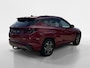 Hyundai Tucson 1.6 T-GDI PHEV N-line I Panoramadak I Trekhaak