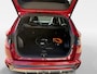 Hyundai Tucson 1.6 T-GDI PHEV N-line I Panoramadak I Trekhaak