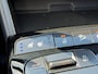 Hyundai Tucson 1.6 T-GDI PHEV N-line I Panoramadak I Trekhaak