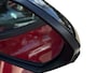 Hyundai Tucson 1.6 T-GDI PHEV N-line I Panoramadak I Trekhaak