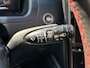 Hyundai Tucson 1.6 T-GDI PHEV N-line I Panoramadak I Trekhaak