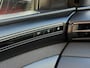 Hyundai Tucson 1.6 T-GDI PHEV N-line I Panoramadak I Trekhaak