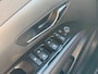 Hyundai Tucson 1.6 T-GDI PHEV N-line I Panoramadak I Trekhaak