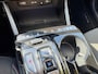 Hyundai Tucson 1.6 T-GDI PHEV N-line I Panoramadak I Trekhaak