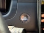 Hyundai Tucson 1.6 T-GDI PHEV N-line I Panoramadak I Trekhaak