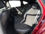 Hyundai Tucson 1.6 T-GDI PHEV N-line I Panoramadak I Trekhaak
