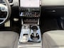 Hyundai Tucson 1.6 T-GDI PHEV N-line I Panoramadak I Trekhaak