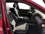 Hyundai Tucson 1.6 T-GDI PHEV N-line I Panoramadak I Trekhaak