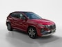 Hyundai Tucson 1.6 T-GDI PHEV N-line I Panoramadak I Trekhaak