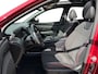 Hyundai Tucson 1.6 T-GDI PHEV N-line I Panoramadak I Trekhaak